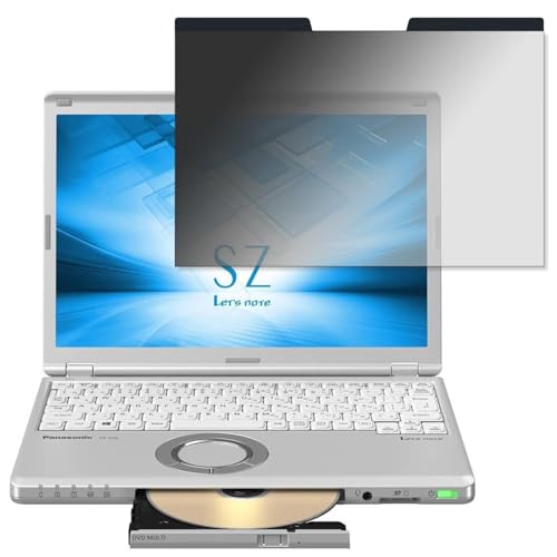 Panasonic cf-sz最後値段 楽天市場】Panasonic Lets note CF-SZ5 第6世代 Core i5 メモリ